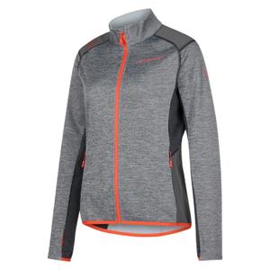 product/l/a/la-sportiva_q33-900322_0-nw090924.jpg