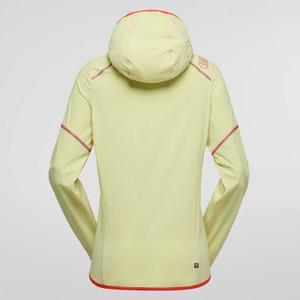 product/l/a/la-sportiva_q46-322736_1-nw090924.jpg