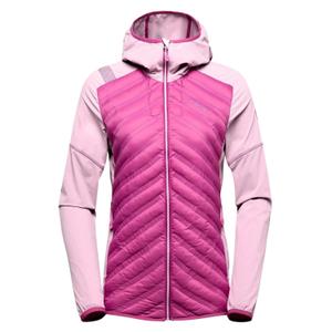 zarj015-p11p12-veste-femme-la-sportiva-koro-springtime-rose