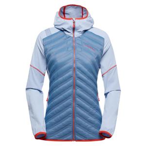 zarj015-b44g04-veste-femme-la-sportiva-koro-moonlight-stone-blue