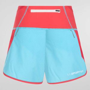 product/l/a/la-sportiva_q51-402602_1-nw090924.jpg