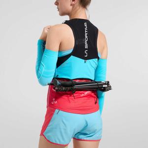 product/l/a/la-sportiva_q51-402602_2-nw090924.jpg