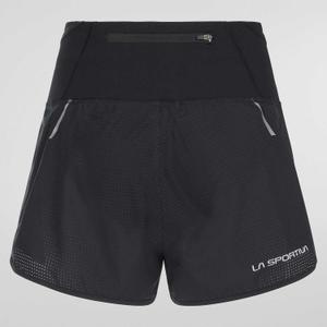 product/l/a/la-sportiva_q51-999000_1-nw090924.jpg