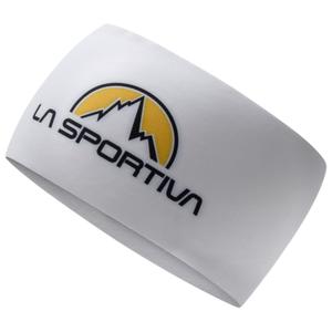 zzrh043-w00w00-bandeau-la-sportiva-team-white-tu