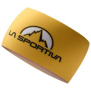 zzrh043-y00y00-bandeau-la-sportiva-team-yellow-tu