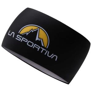 zzrh043-k00k00-bandeau-la-sportiva-team-black-tu