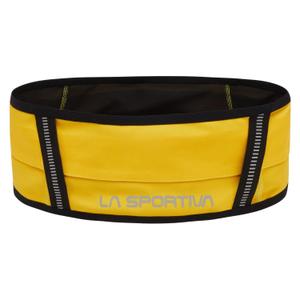 zzrb003-y00y00-ceinture-de-trail-la-sportiva-yellow