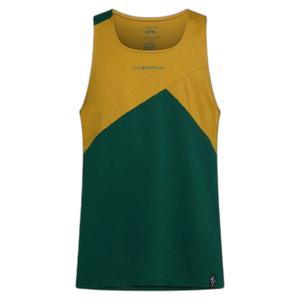 zace030-e21e32-debardeur-la-sportiva-dude-jungle-savana