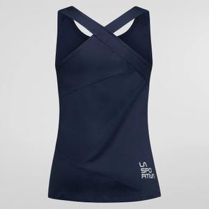 product/l/a/la-sportiva_zace031-b46b46_night-sky_2.jpg