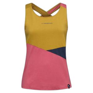 zace031-p13e32-debardeur-femme-la-sportiva-twist-rosebay-savana