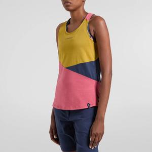 product/l/a/la-sportiva_zace031-p13e32_rosebay-savana_3.jpg