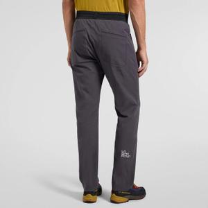 product/l/a/la-sportiva_zacp060-g19w04_onyx-chalk_2.jpg