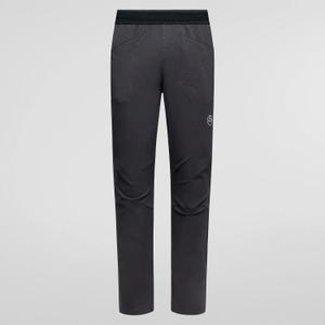 product/l/a/la-sportiva_zacp060-g19w04_onyx-chalk_3.jpg
