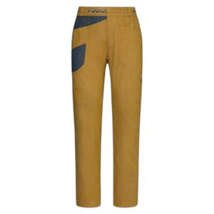 zacp063-e32b46-pantalon-la-sportiva-sierra-rock-savana-night-sky