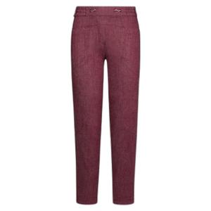 zacp064-r25p13-pantalon-femme-la-sportiva-sierra-rock-redwood-rosebay