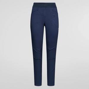 zacp070-b46w04-pantalon-femme-la-sportiva-roots-night-sky-chalk