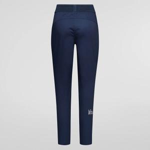 product/l/a/la-sportiva_zacp070-b46w04_night-sky-chalk_2.jpg