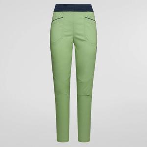 product/l/a/la-sportiva_zacp070-e37b46_aspen-green-night-sky_1.jpg