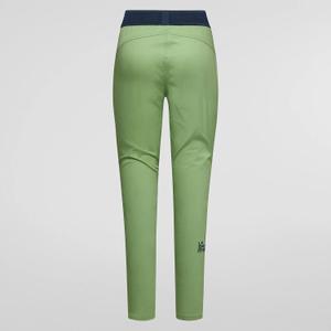 product/l/a/la-sportiva_zacp070-e37b46_aspen-green-night-sky_2.jpg