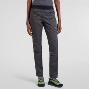 zacp070-g19w04-pantalon-femme-la-sportiva-roots-onyx-chalk