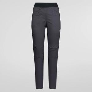 product/l/a/la-sportiva_zacp070-g19w04_onyx-chalk_3.jpg