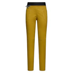 product/l/a/la-sportiva_zacp071-e32g19_savana-onyx_1.jpg