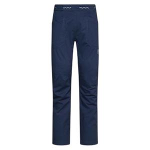zacp072-b46w04-pantalon-de-survetement-la-sportiva-bolt-night-sky-chalk