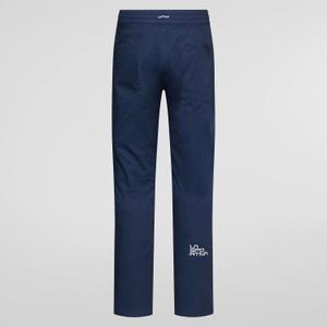 product/l/a/la-sportiva_zacp072-b46w04_night-sky-chalk_2.jpg