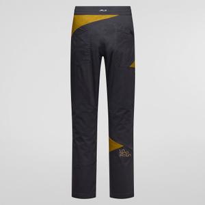 product/l/a/la-sportiva_zacp072-g19e32_onyx-savana_2.jpg
