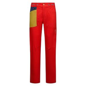 zacp073-r24b46-pantalon-la-sportiva-talus-mountain-red-night-sky