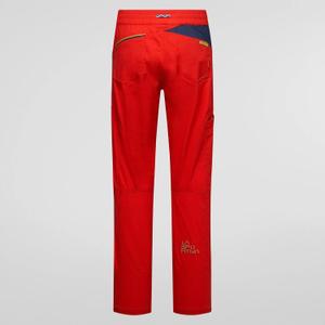 product/l/a/la-sportiva_zacp073-r24b46_mountain-red-night-sky_2.jpg