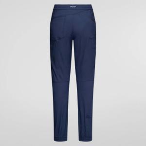 product/l/a/la-sportiva_zacp074-b46w04_night-sky-chalk_2.jpg