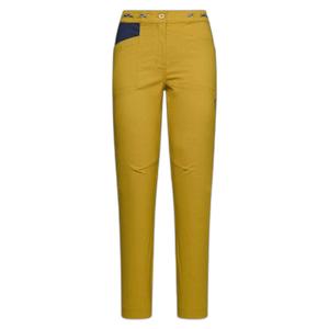 zacp074-e32b46-pantalon-femme-la-sportiva-mantra-savana-night-sky