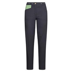 zacp074-g19e37-pantalon-femme-la-sportiva-mantra-onyx-aspen-green