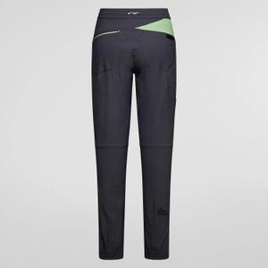 product/l/a/la-sportiva_zacp074-g19e37_onyx-aspen-green_2.jpg