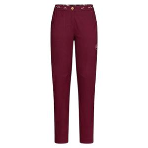 zacp074-r25p13-pantalon-femme-la-sportiva-mantra-redwood-rosebay