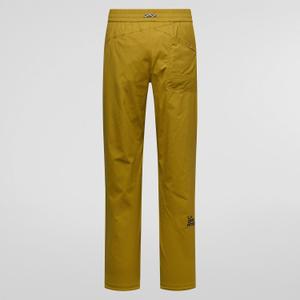product/l/a/la-sportiva_zacp075-e32b46_savana-night-sky_2.jpg