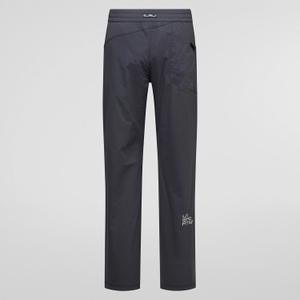 product/l/a/la-sportiva_zacp075-g19w04_onyx-chalk_2.jpg