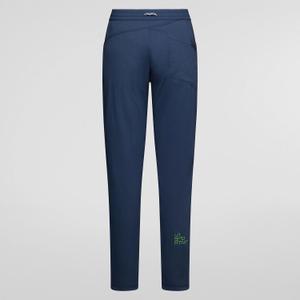 product/l/a/la-sportiva_zacp076-b46e37_night-sky-aspen-green_2.jpg
