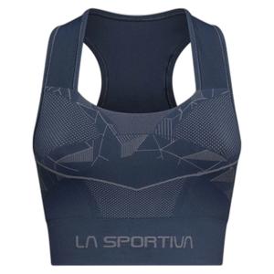 zacr003-b46b46-brassiere-femme-la-sportiva-focus-ii-night-sky