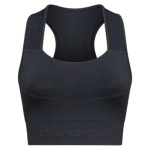product/l/a/la-sportiva_zacr003-k00g19_black-onyx_1.jpg