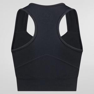 product/l/a/la-sportiva_zacr003-k00g19_black-onyx_2.jpg