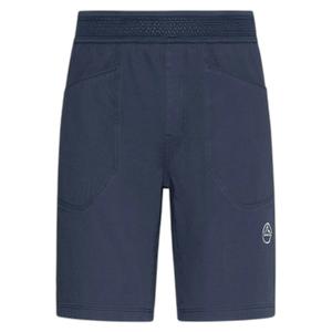 product/l/a/la-sportiva_zacs034-b46w04_night-sky-chalk_1.jpg