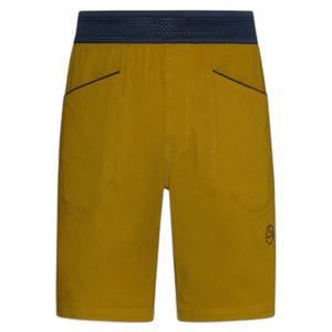 zacs034-e32b46-short-la-sportiva-flatanger-savana-night-sky