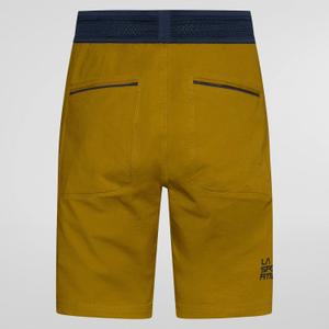 product/l/a/la-sportiva_zacs034-e32b46_savana-night-sky_2.jpg