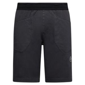 zacs034-g19w04-short-la-sportiva-flatanger-onyx-chalk