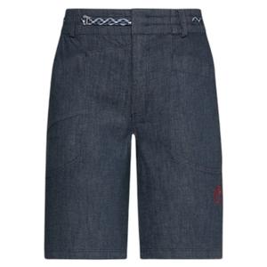 zacs035-b46r24-short-la-sportiva-sierra-rock-night-sky-mountain-red