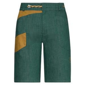 product/l/a/la-sportiva_zacs035-e21e32_jungle-savana_1.jpg