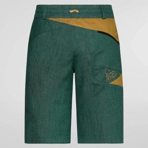 product/l/a/la-sportiva_zacs035-e21e32_jungle-savana_2.jpg