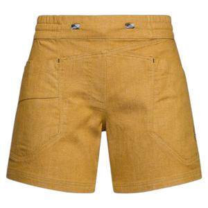 product/l/a/la-sportiva_zacs036-e32g19_savana-onyx_1.jpg
